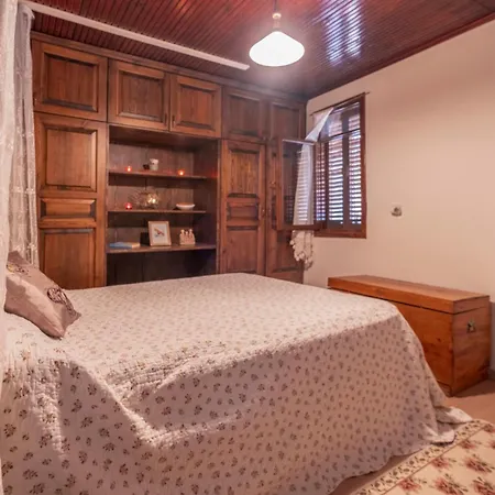 Villa Rose Garden With Private Pool And Jacuzzi