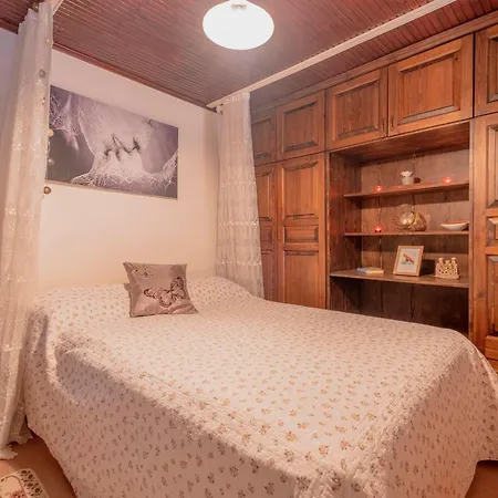 Villa Rose Garden With Private Pool And Jacuzzi Fethiye